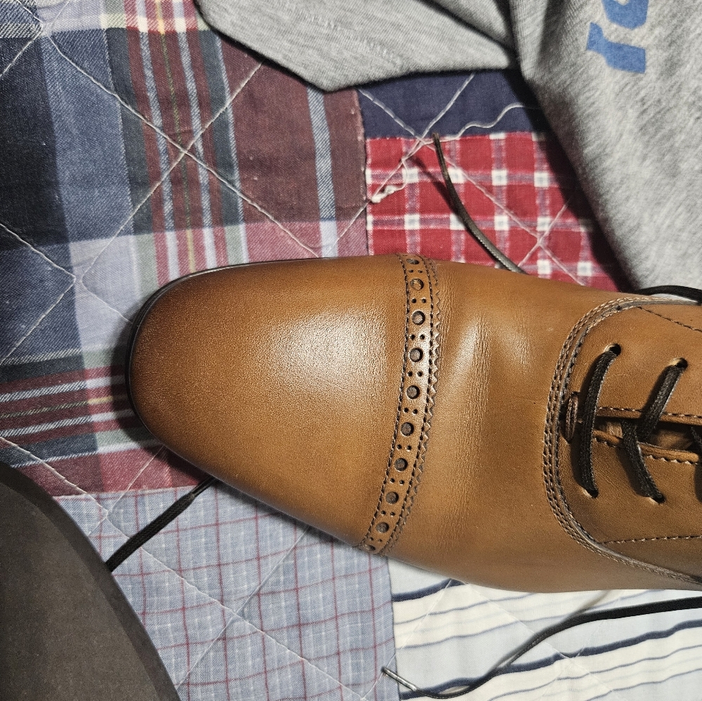 Mens Salvatore Ferragamo